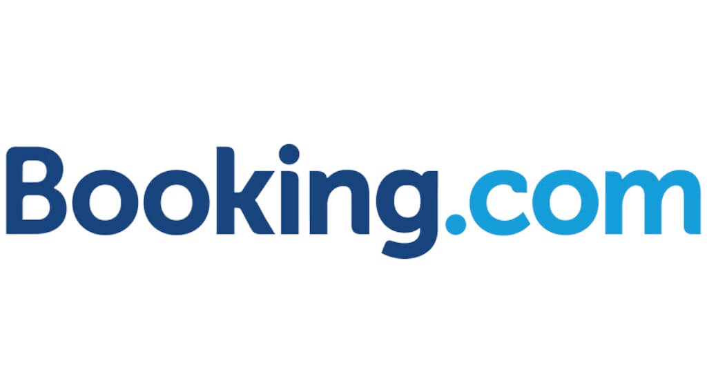 Booking Comの友達紹介キャンペーン終了 代わりにお得に予約する方法をまとめます 2 5 5 Off 地球飛行士