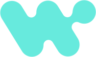 Software Tool - SIAM Partner - Workato Icon