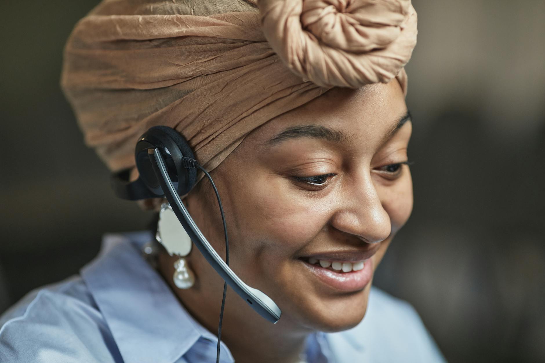 saas lead generation