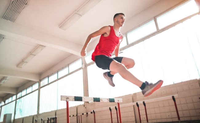 How To Overcome Objections » Blueprint EU