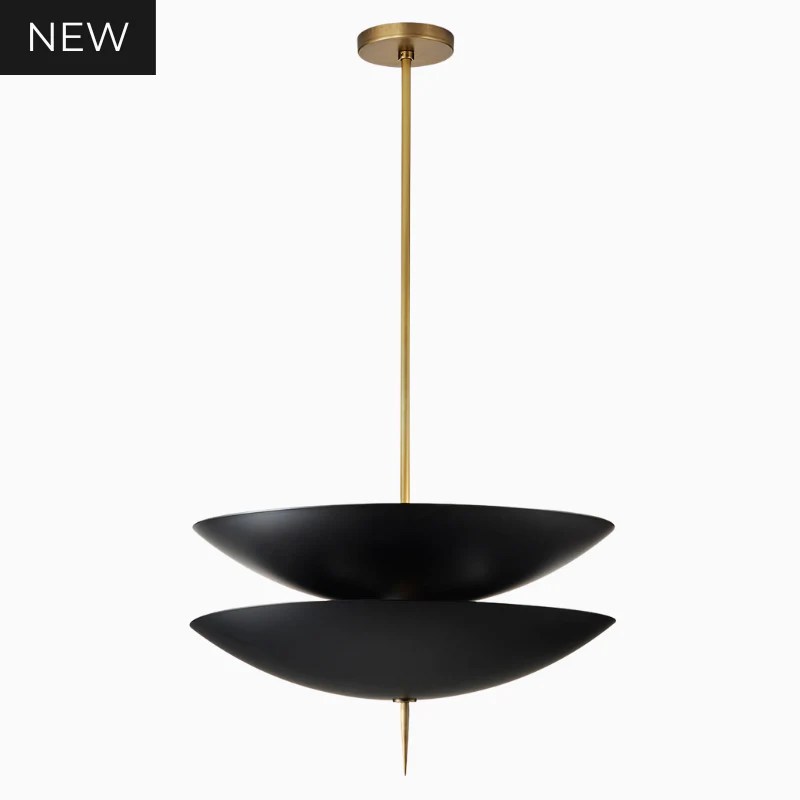 The Stack Park Lighting Design - Premium Ocean Wallpaper Gallery - Full HD