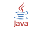 java