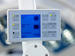 M3 Led Controller M3 LED Control - Blue Ridge Imaging Technologies