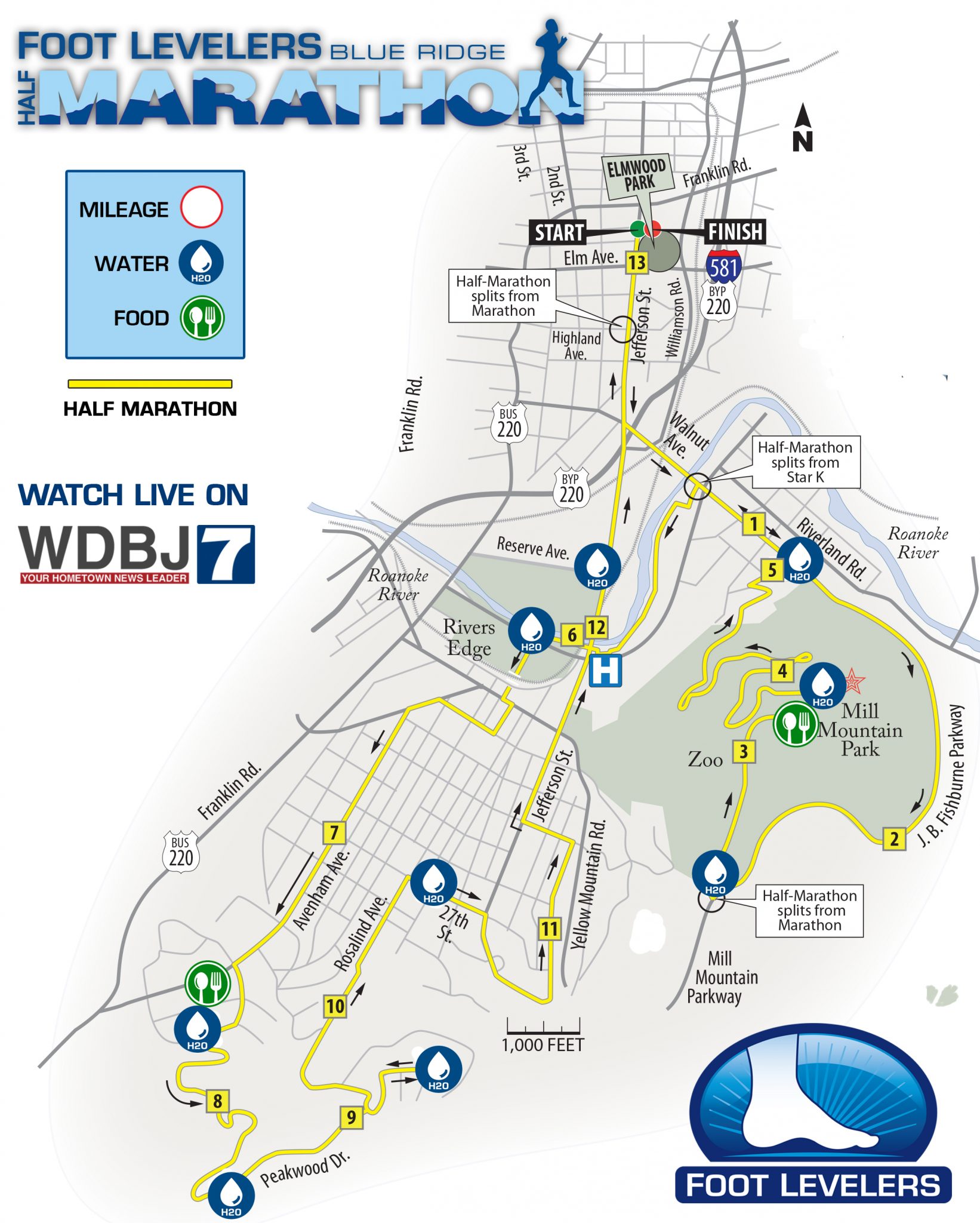 Track Field Map At Sherry Goodson Blog Half Race App Map 2016 