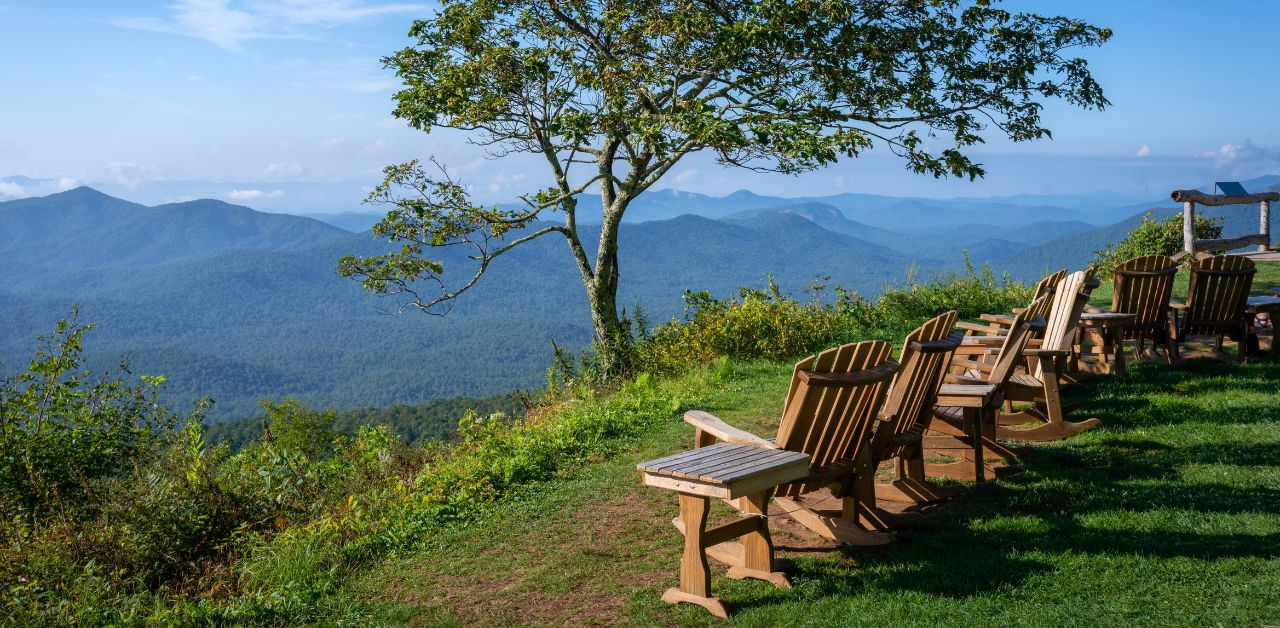 20 Must Visit Blue Ridge Mountain Resorts For 2026 Blue Ridge Blue Ridge Mountain Resorts 