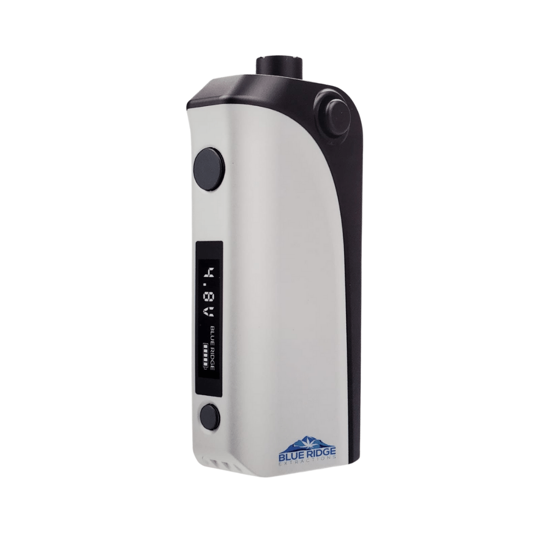 Key Box Pro Vape Battery » BLUE RIDGE EXTRACTIONS