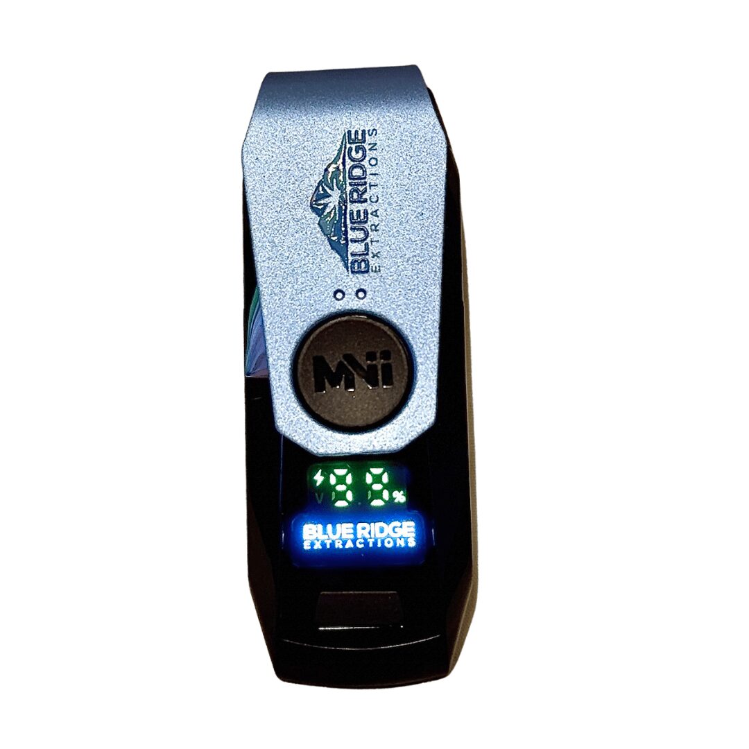 elf bar vape uk YOCCO Cyberpod 12000 main image 0