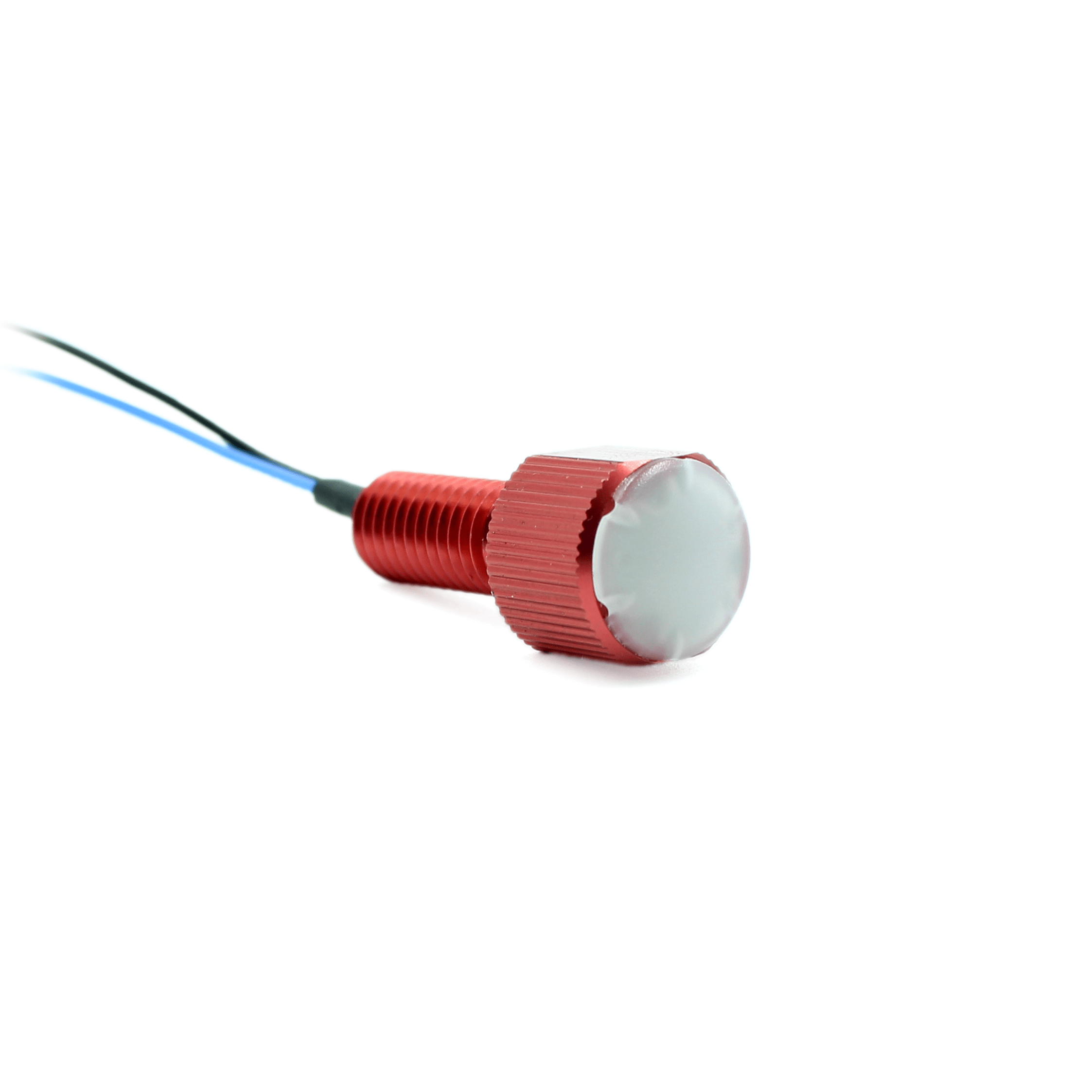 Subsea Led Indicator