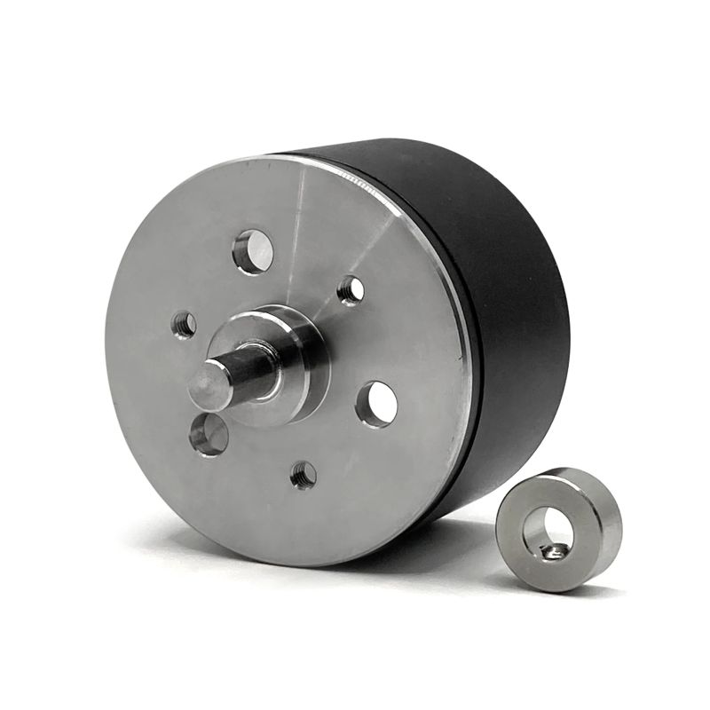 T500 Spare Components - Best Ocean Images in HD