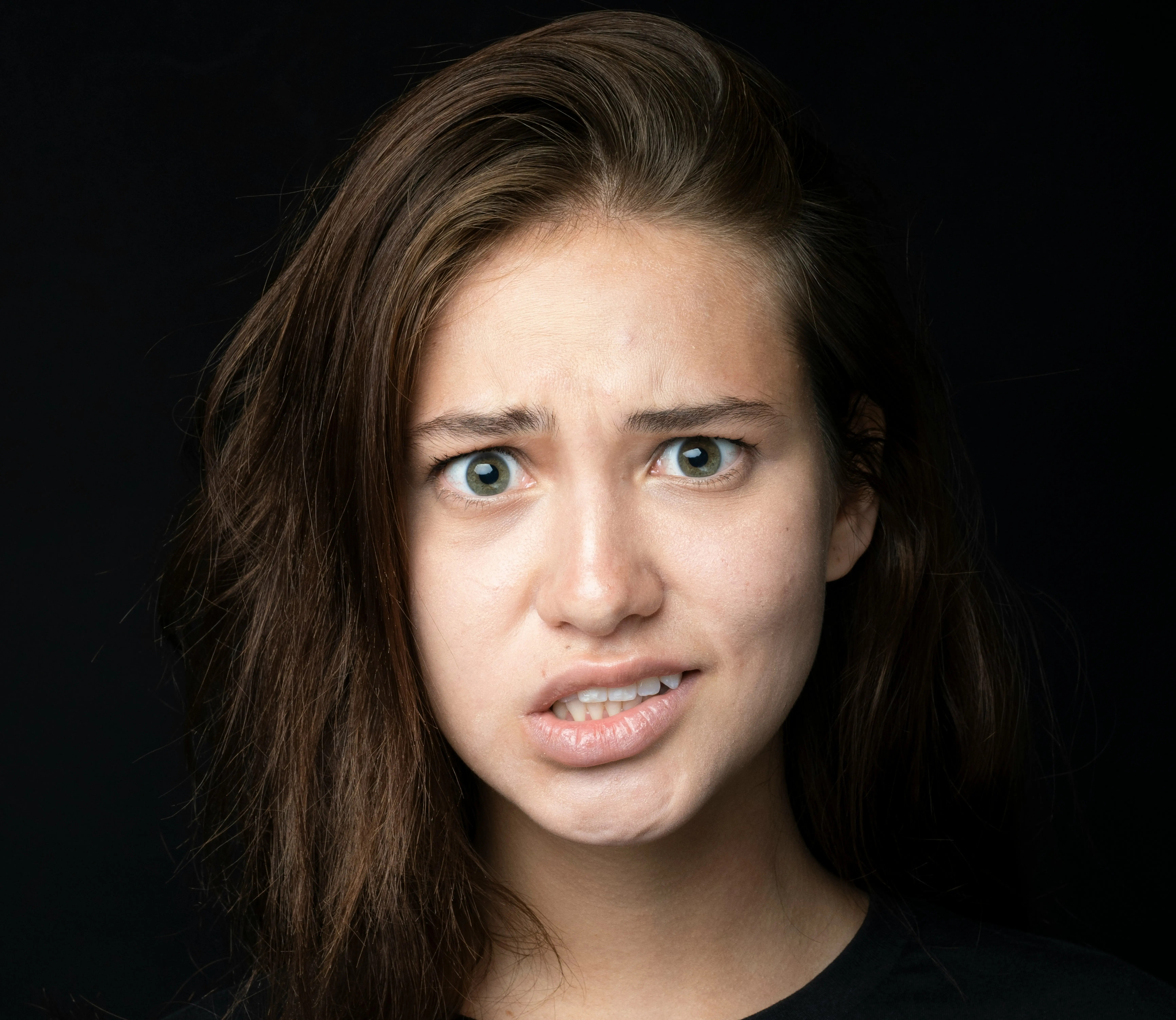 Why you should think twice before accepting a counteroffer