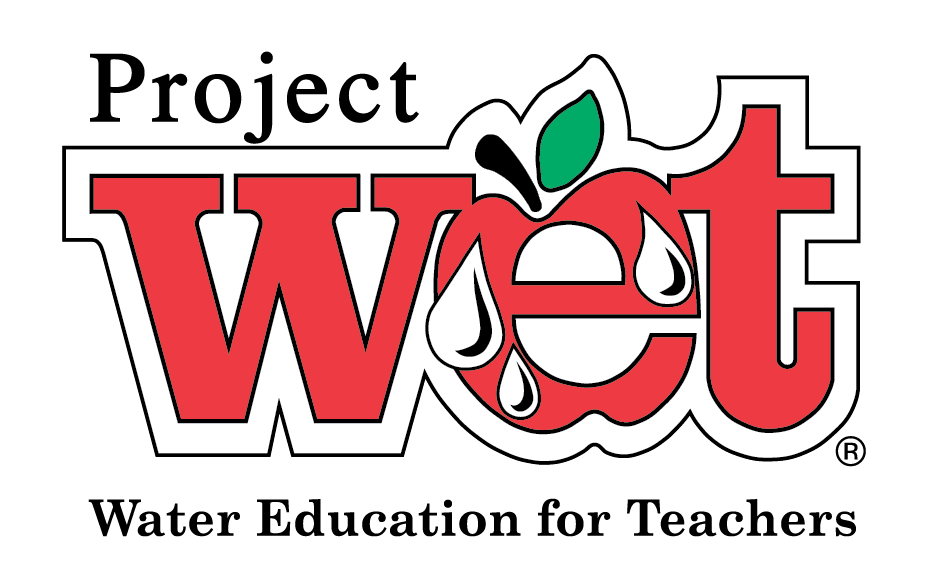 Project WET