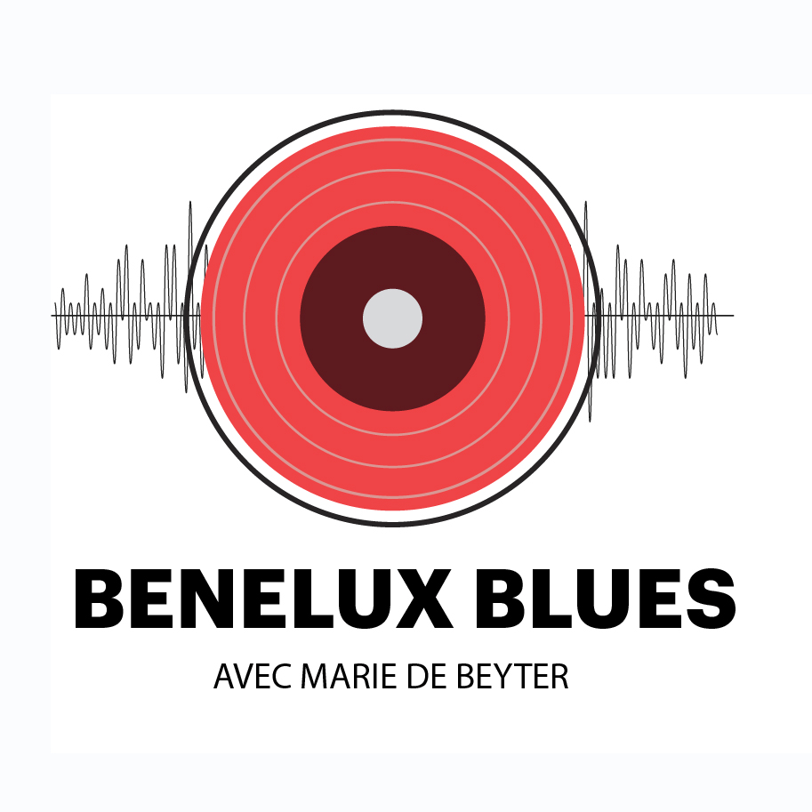 Bénélux Blues
