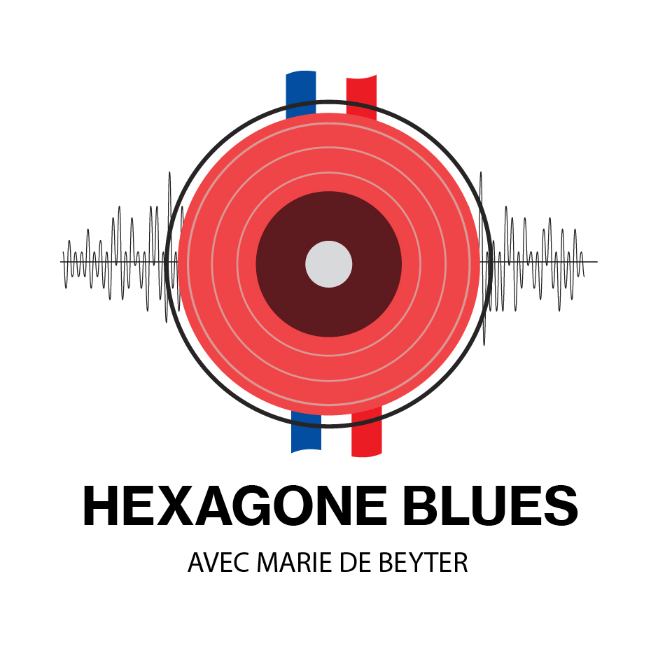 Hexagone Blues