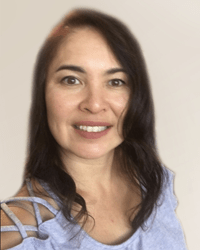 Junko Barker