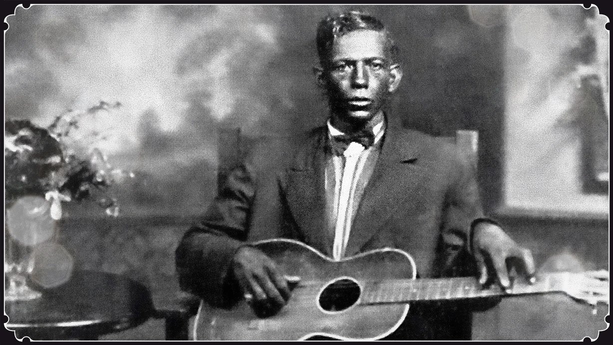 Charley_Patton Feature image