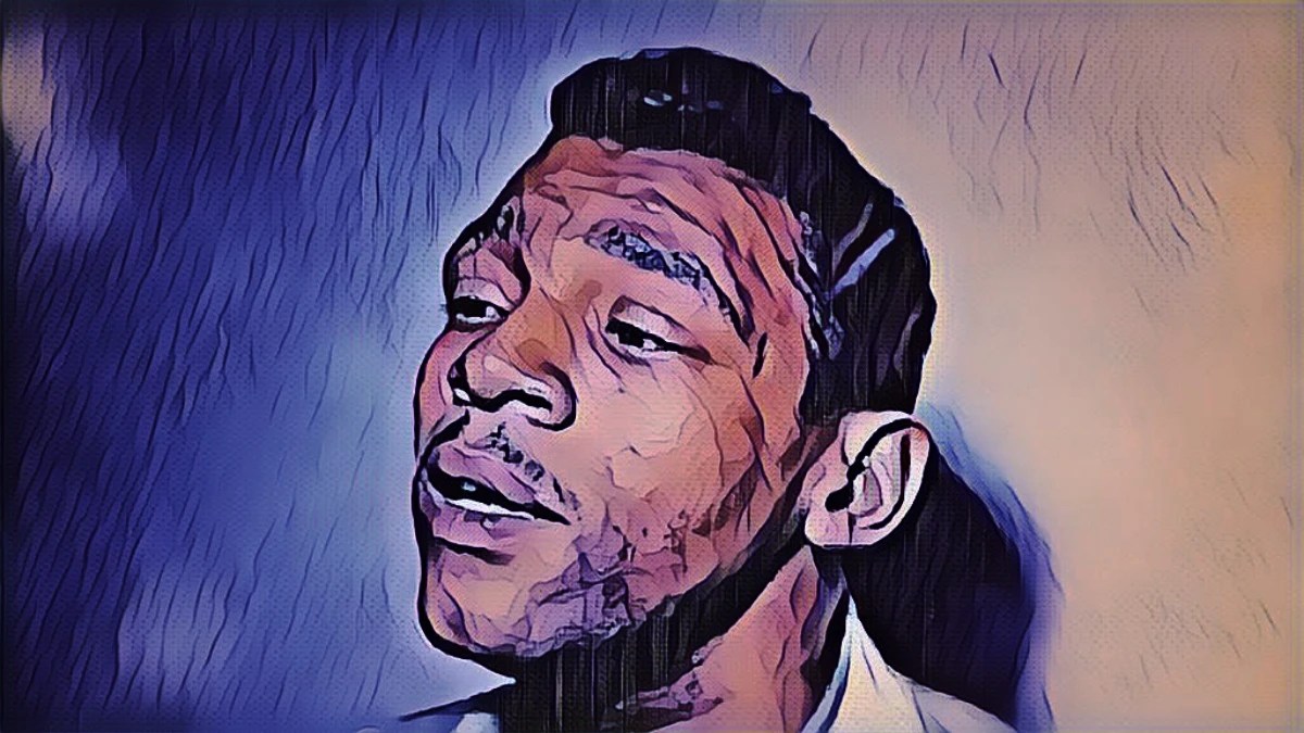 Little Walter Feature