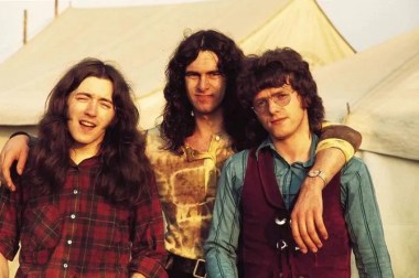 Taste-RorryGallagher - Blues Chronicles.com taste-rorrygallagher