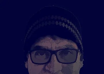 Picture of About the Author: Jess