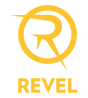 Revel ABQ NM