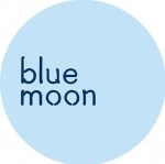 Blue Moon South Amboy NJ