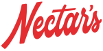 Nectar's Burlington VT