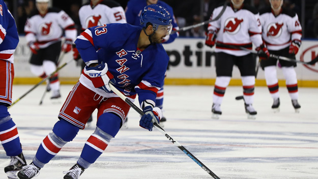 AV juggles lines, Pirri to be scratched Blue Seat Blogs