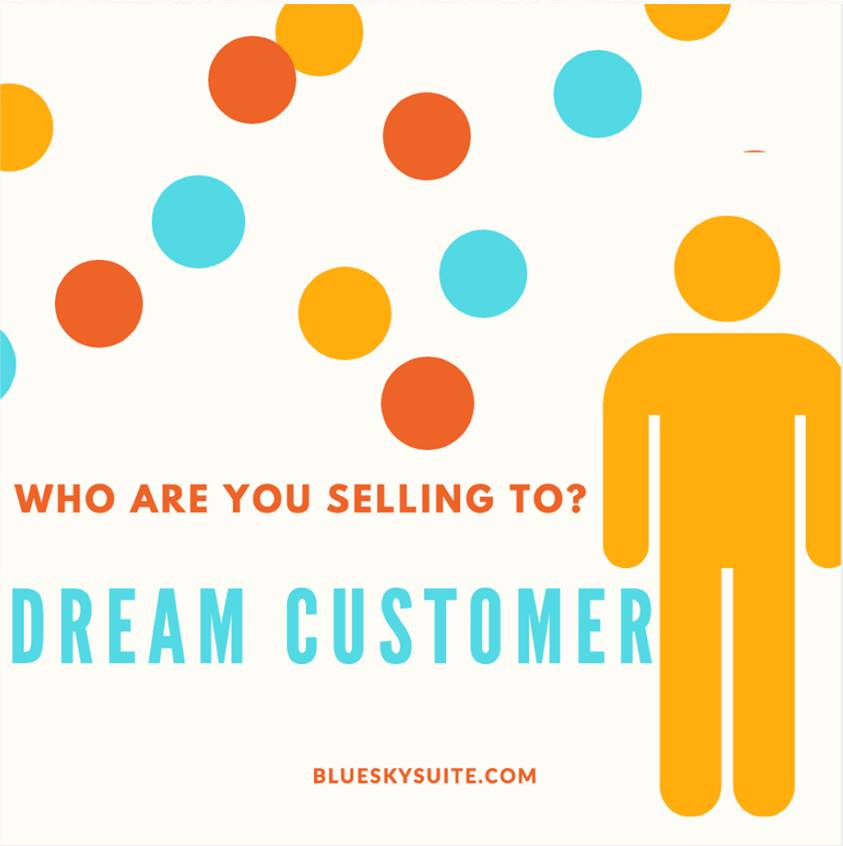 Blue sky create megacourse