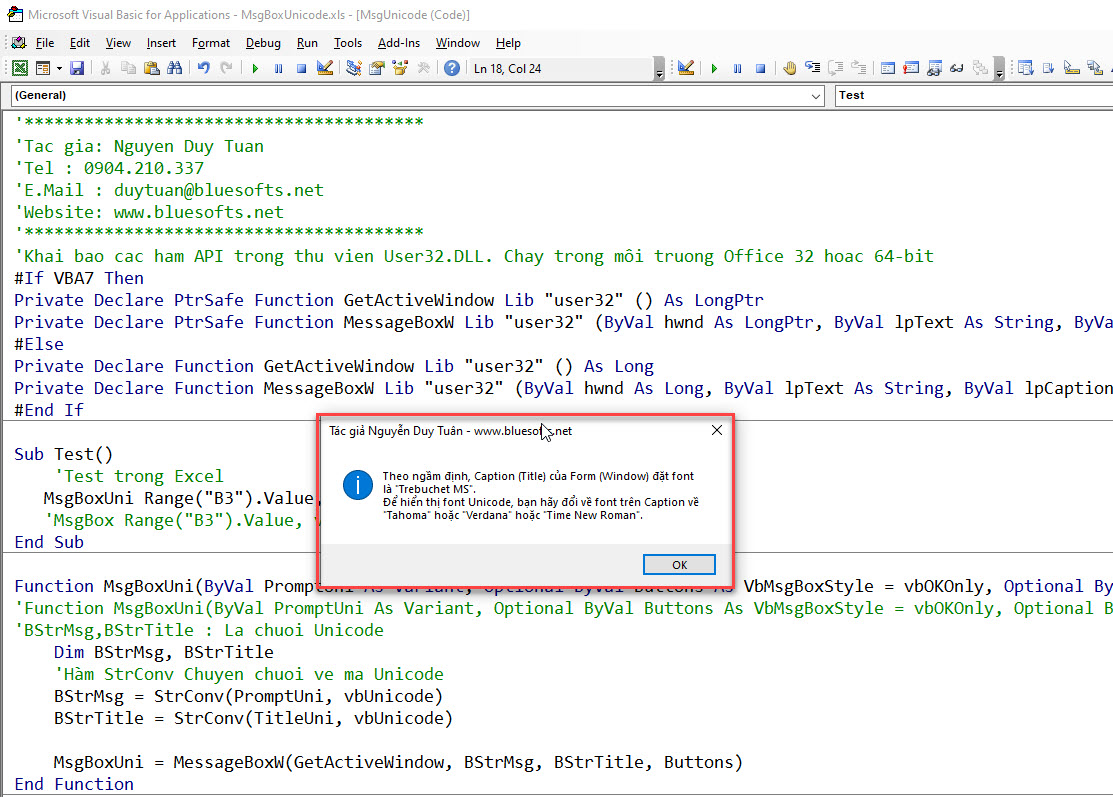 Unicode Msgbox Revisited - Ultra HD Mobile Geometric Patterns | Free Download