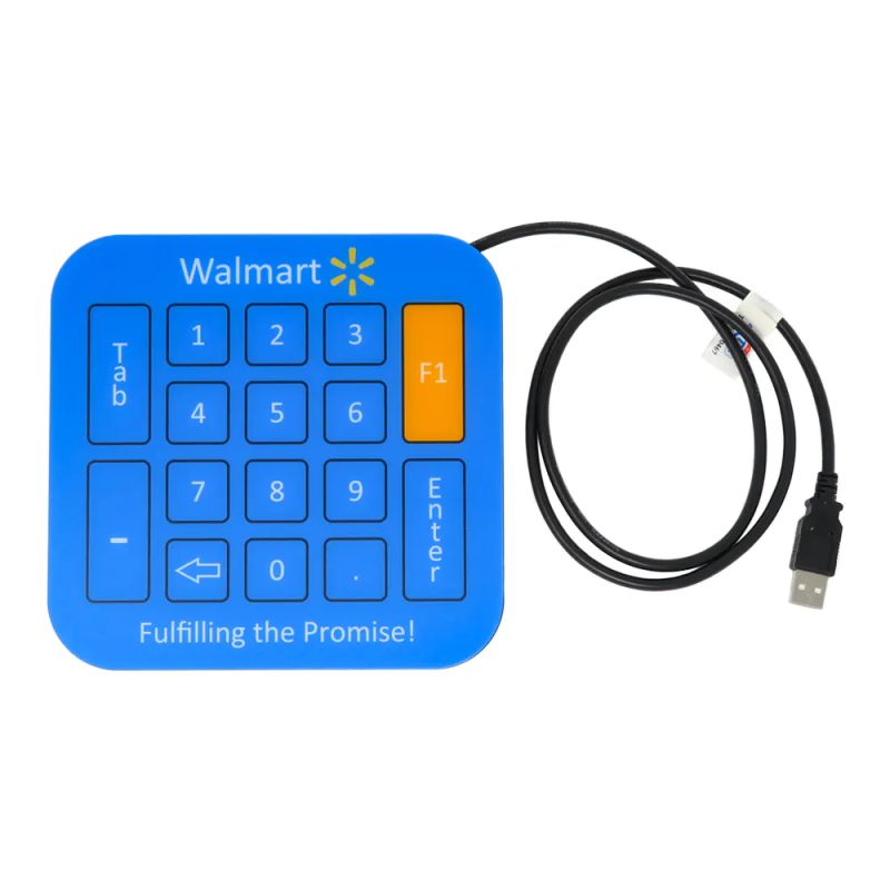 Recent Projects Custom Product Development Blue Sparq - Download Modern Abstract Wallpaper | High Resolution