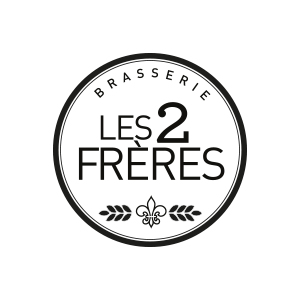 Brasserie Les 2 Frères