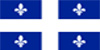 Québec