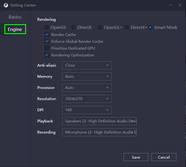 Gameloop Installing Problem Solved 100 Pubg Mobile New Update 0 19 0 Gameloop Install Issue 2020 It is time to enjoy and have a new experience without any problem.