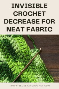 Invisible Decrease Sc Allfreecrochet Com - Artistic HD Gradient Backgrounds | Free Download