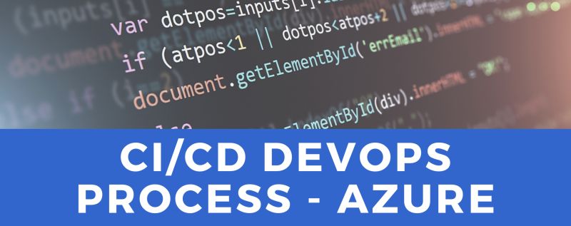 Blue Stingray Ci Cd Devops Process Google Cloud Blue Stingray - 4K City Pictures for Desktop