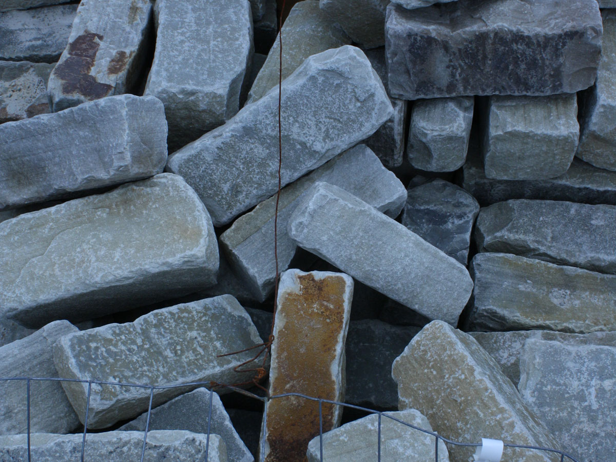 Back to roanoke county, va. Architectural & Natural Stone | Roanoke & Lynchburg, VA