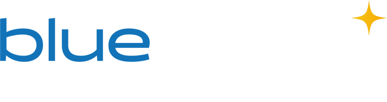 Energy Management Bluestone - Ultra HD Minimal Background - Retina