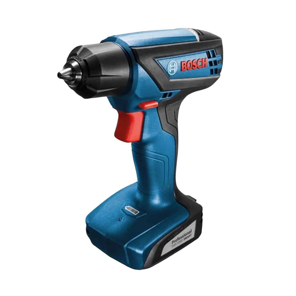 Taladro Atornillador 12V - GSR 1000 SMART·