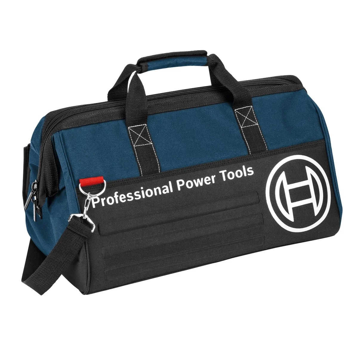 Bolsa de Herramientas LBAG - 550×350×350mm