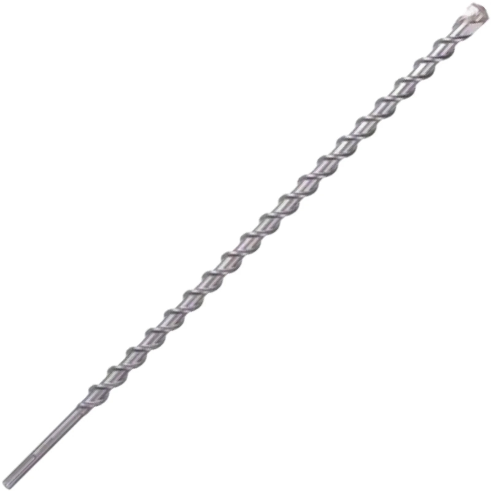 Broca SDS Max RAM Ø: 32mm x 800mm·