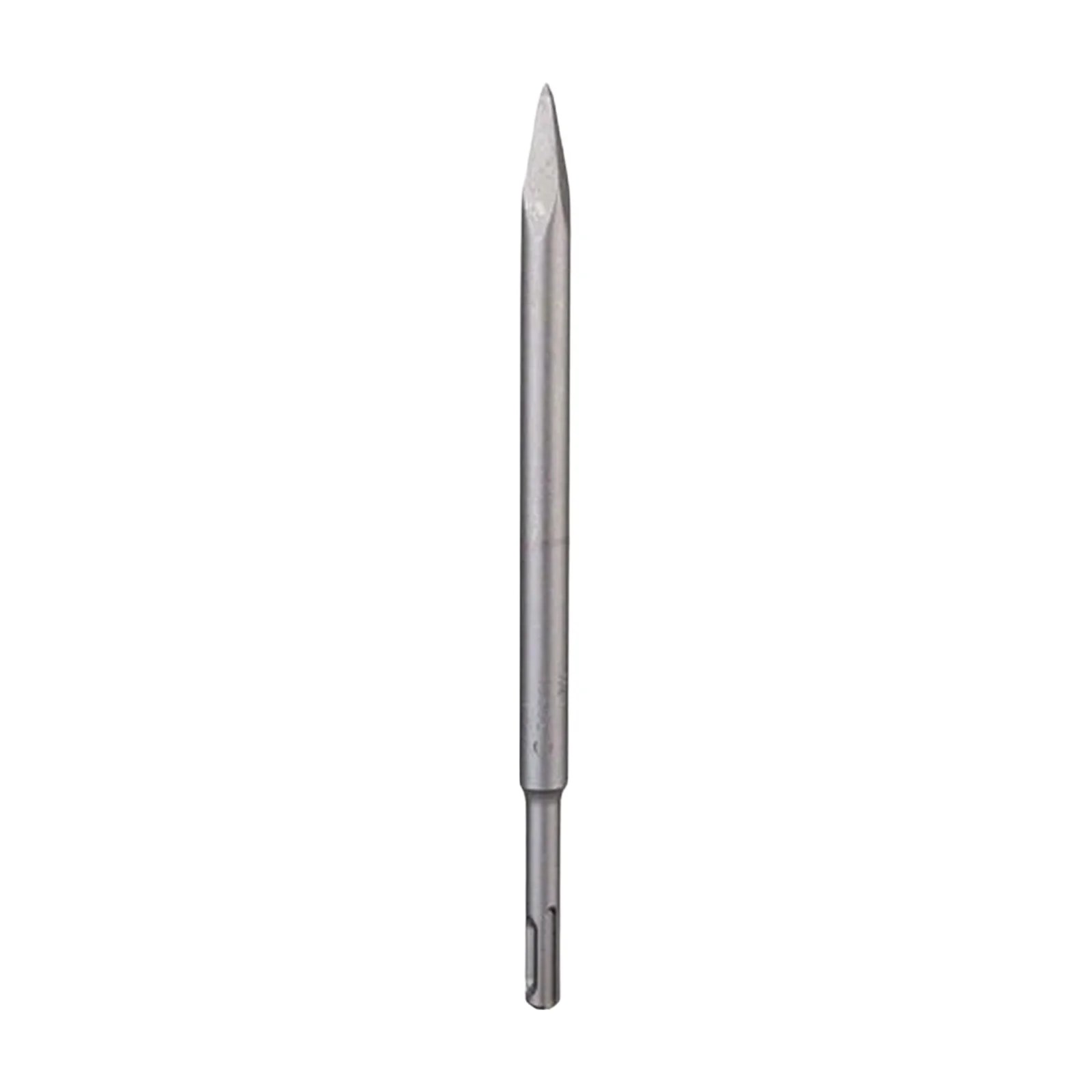 Cincel tipo Punta SDS Plus - ECO·
