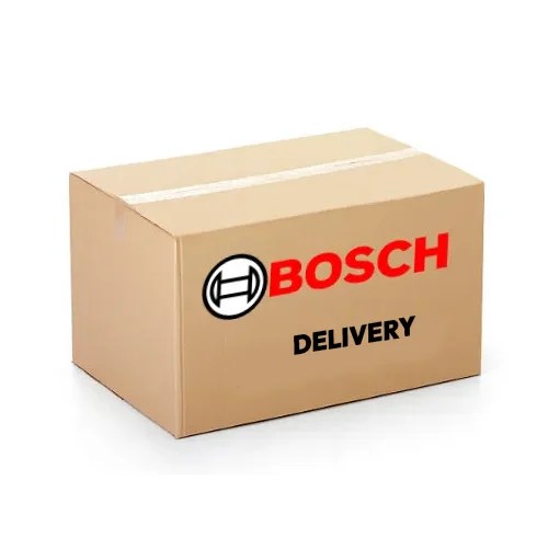 Delivery Service