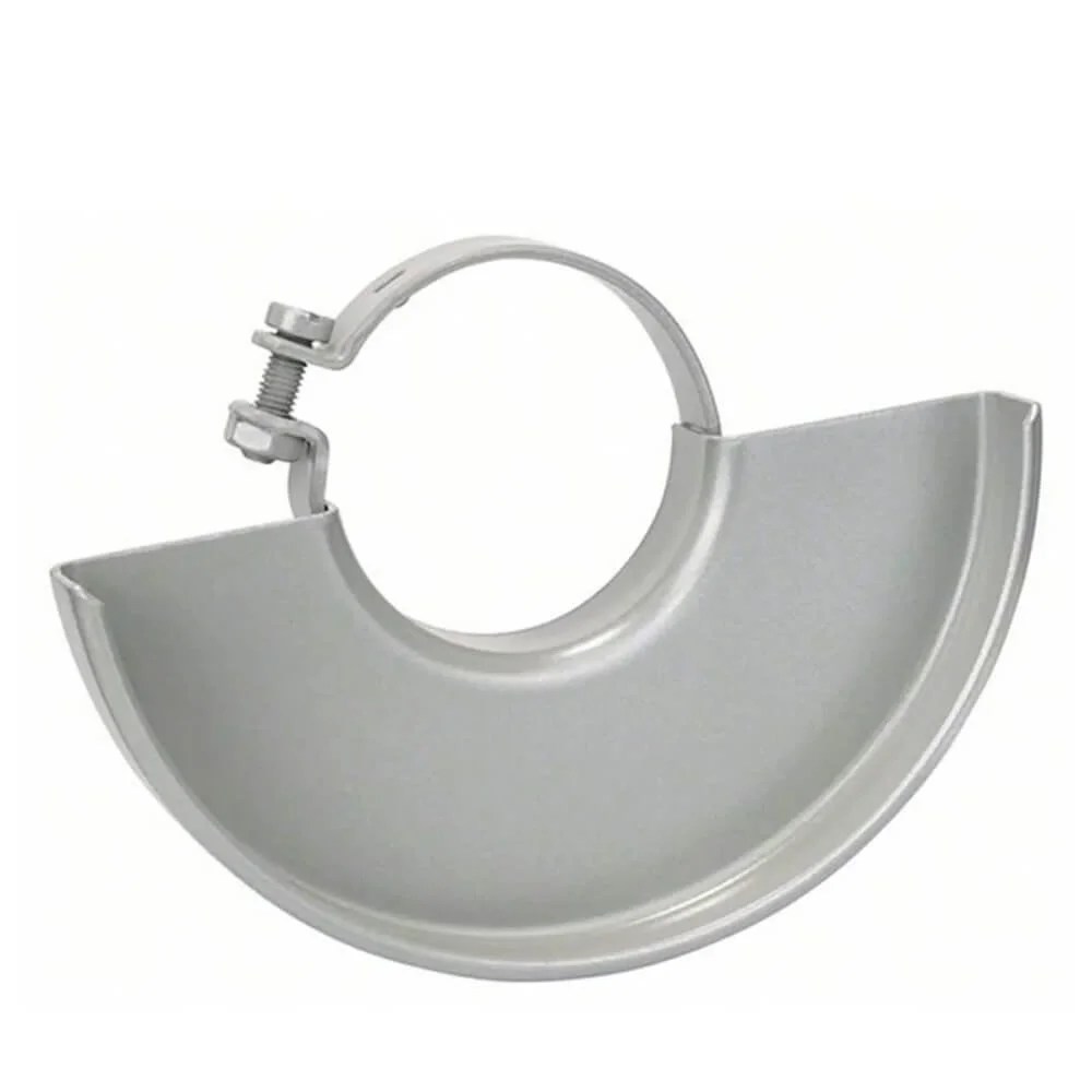 Guarda para Amoladora de 9"