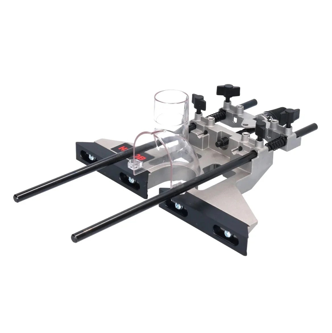 Guía para Router GOF 1600 CE