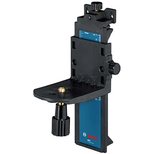 Soporte para Niveles Rotativo GRL 250 HV - WM4·