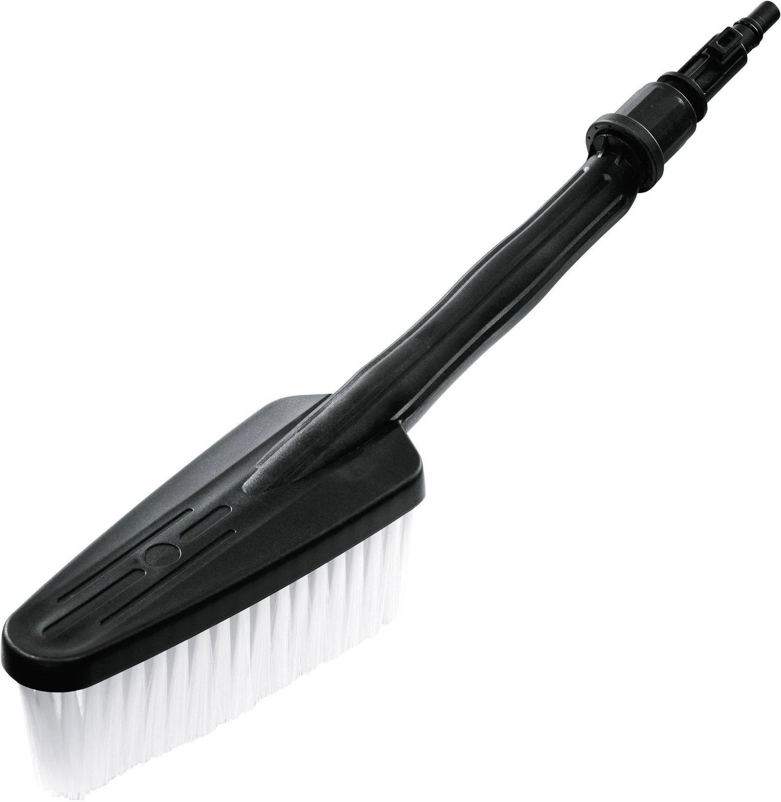 Escoba de limpeza GHP 180/200/220/4-50