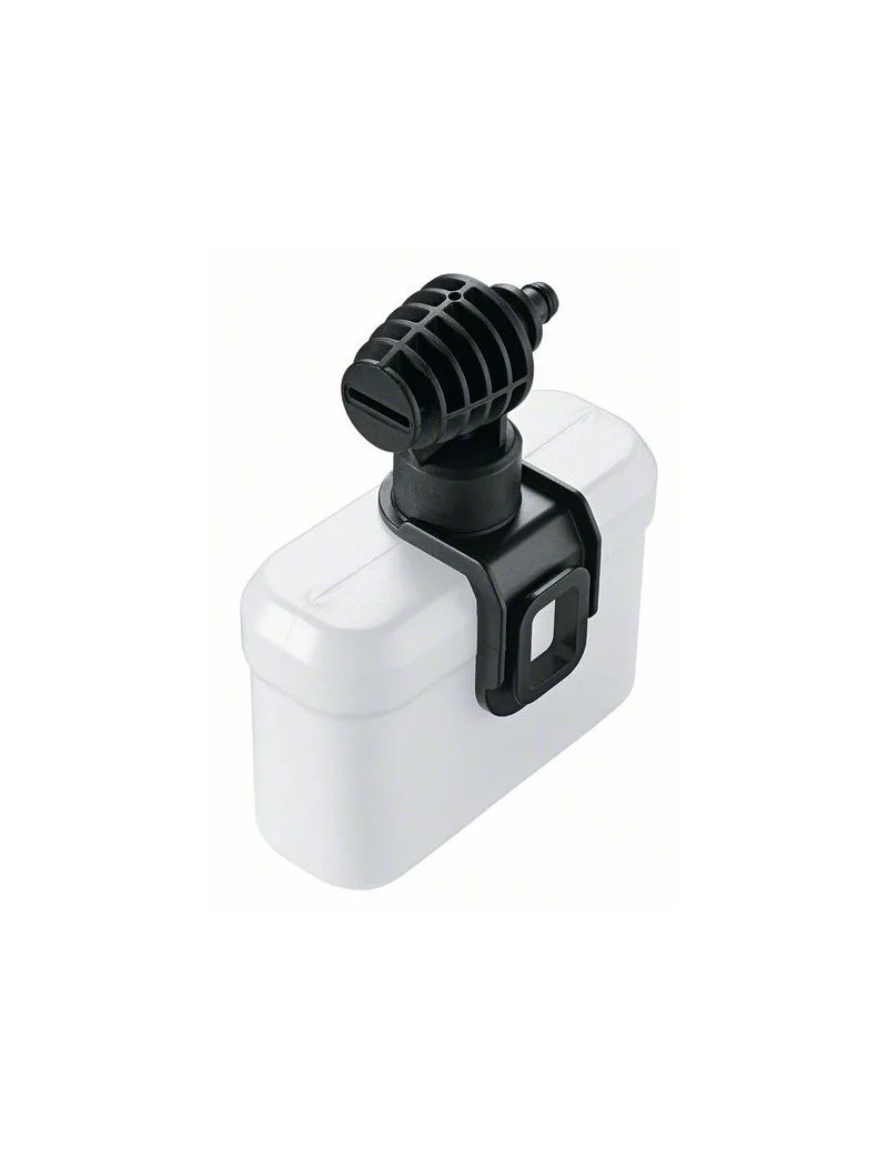 Boquilla para Detergente GHP 180/200/220