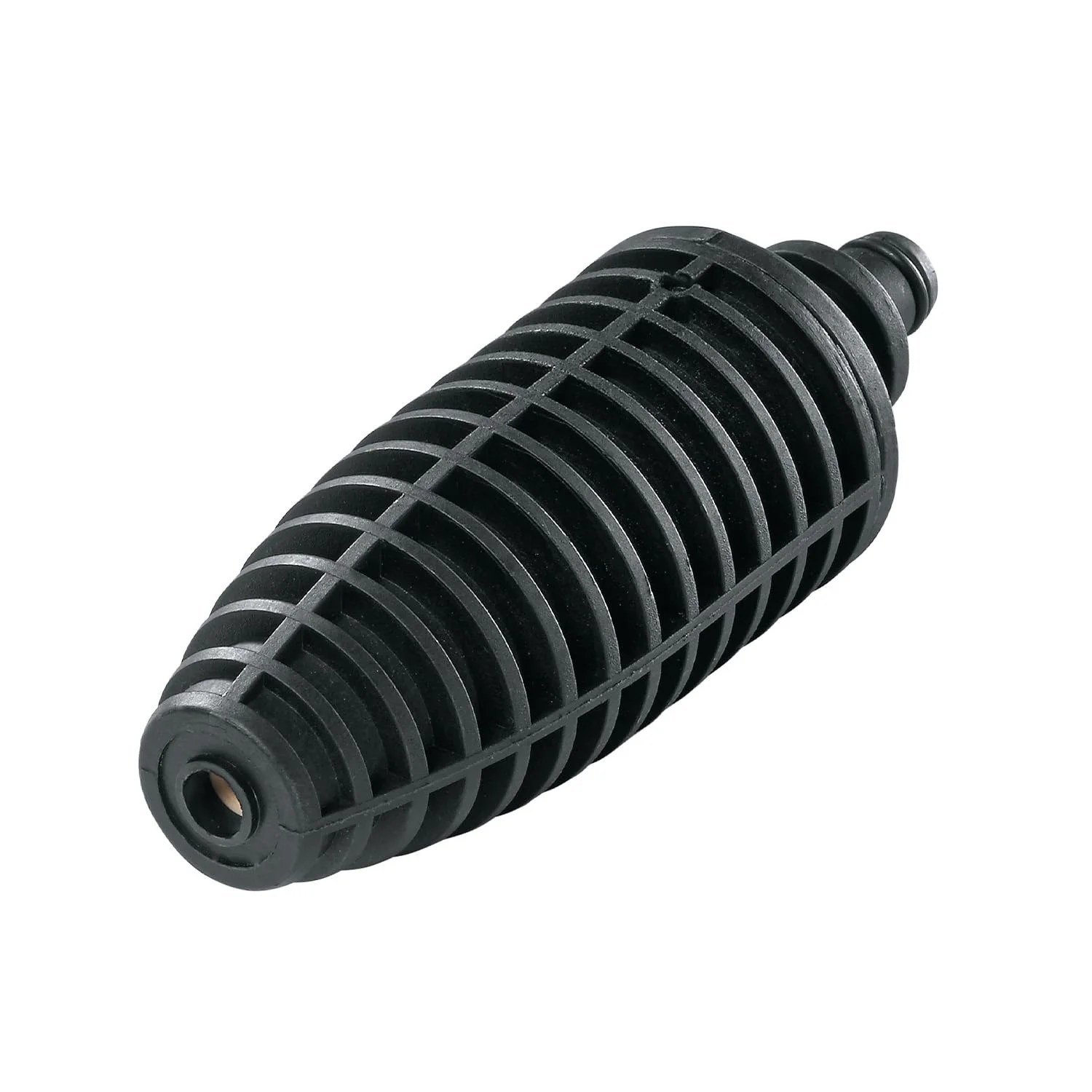 Boquilla Turbo GHP 180/200/220
