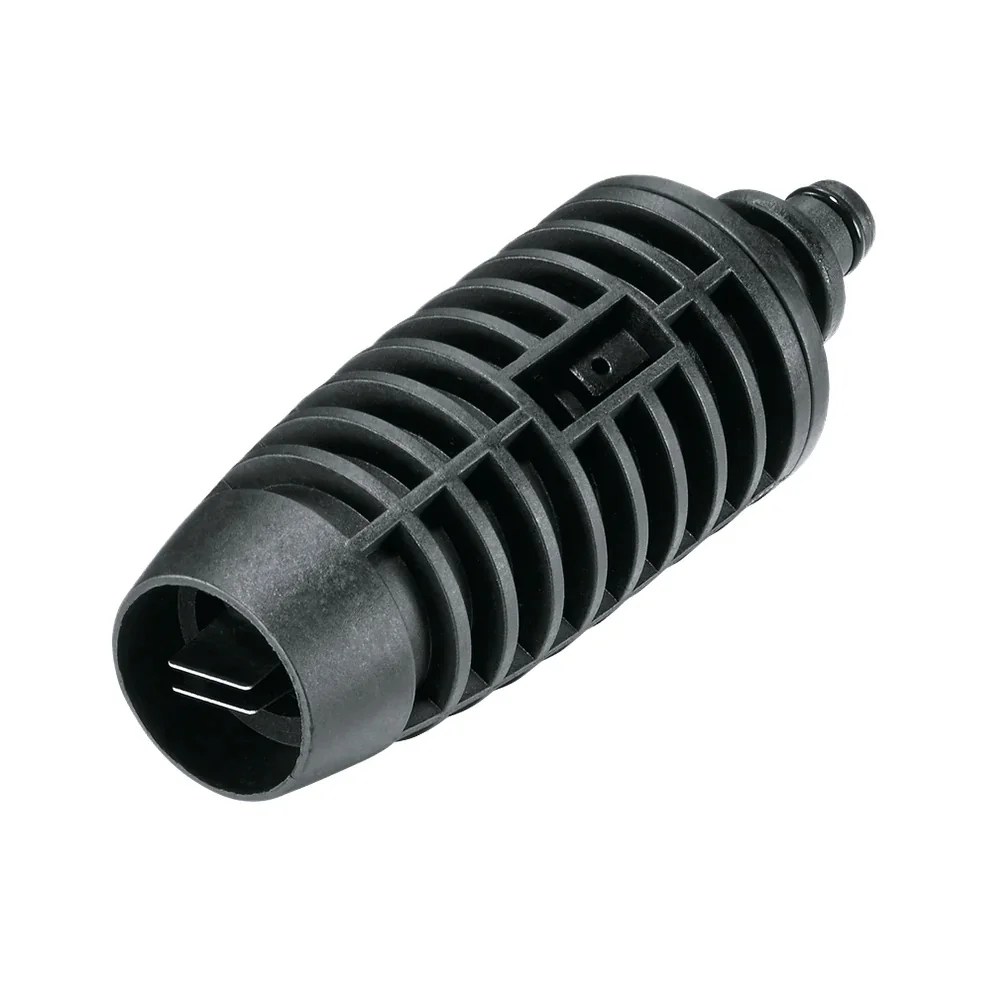 Boquilla variable GHP 180/200/220