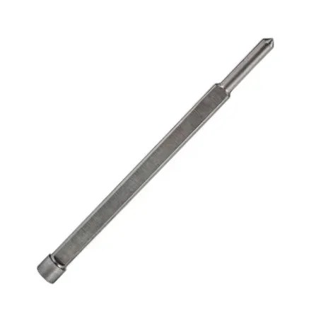 Centrador / Piloto - 1/4”