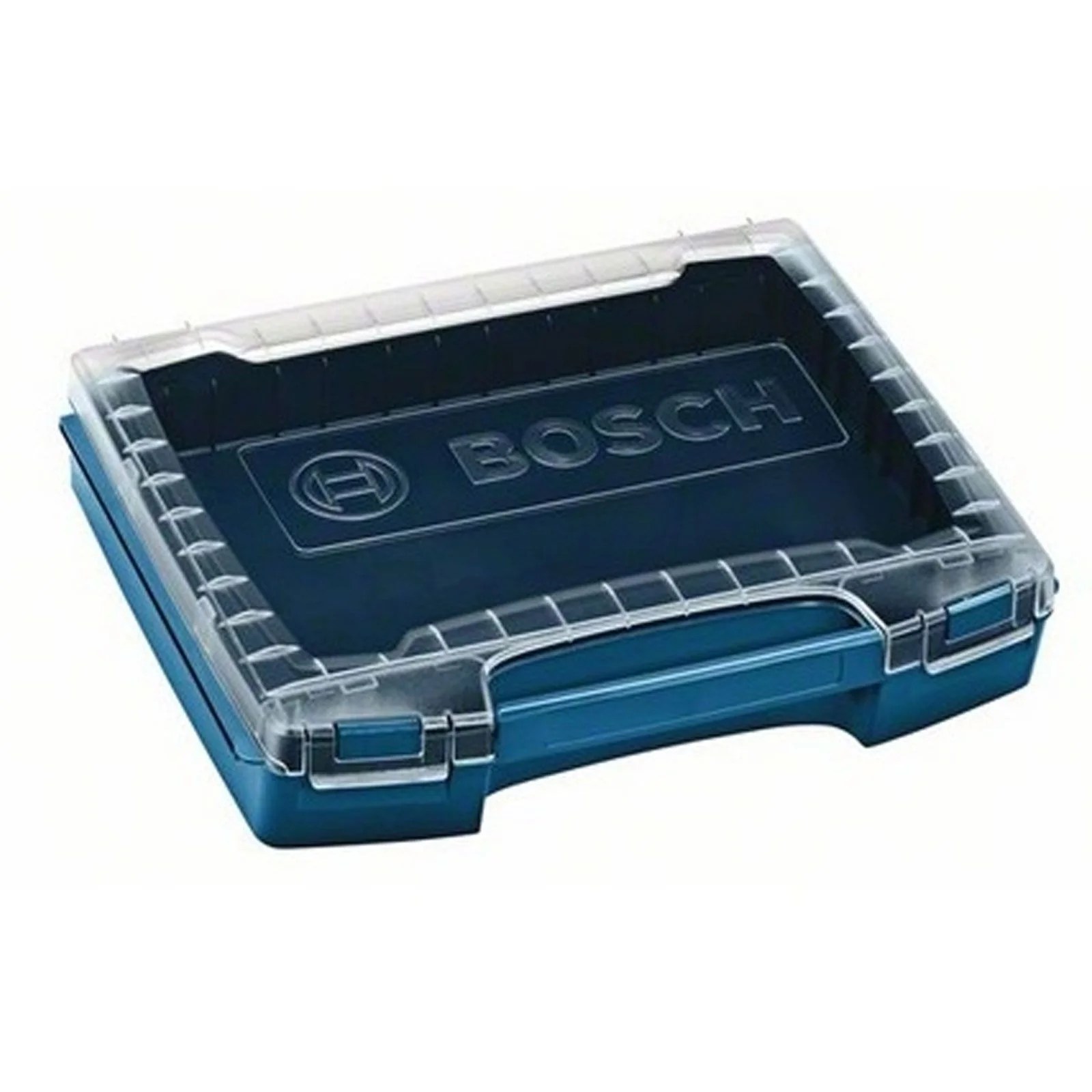 Estuche de transporte I-BOXX 72